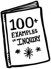100 examples