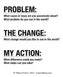 Speech brainstorming 1