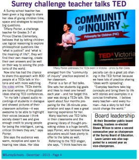 surreyschoolsnewsletter