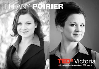 TiffanyPoirier_FeaturePhoto