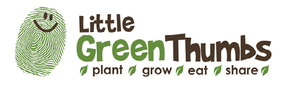 c90e2e09-7719-481c-8d6c-880247b8acd8