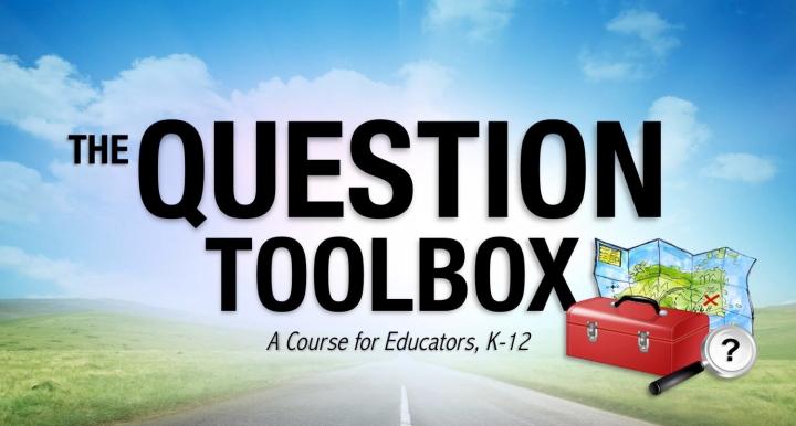 6id5QeHrTQK0UIzMFWtz_Slide029_copy